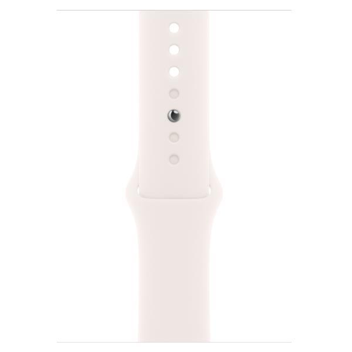 APPLE AW 46 LIGHT BLUSH SB S/M
